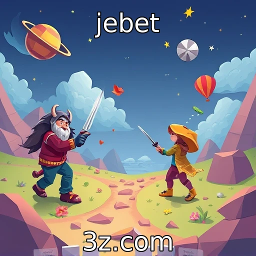 Desenvolvedores enfrentam desafios em jogos cross-platform