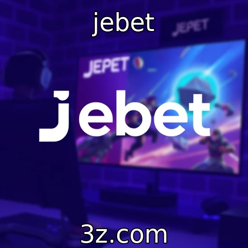 O crescimento das plataformas de streaming de jogos