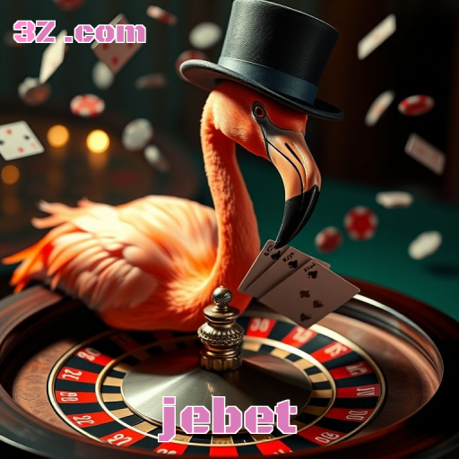 Métodos de Pagamento