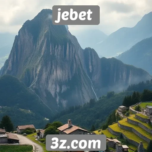 Opinião de usuários sobre a experiência no jebet